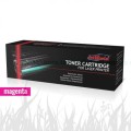 Toner Zamiennik JETWORLD do nr.220X do Color LaserJet Pro MFP 4302DW, 4302FDN... | 5,5tys.(W2203X / JW-H2203XMN) Magenta